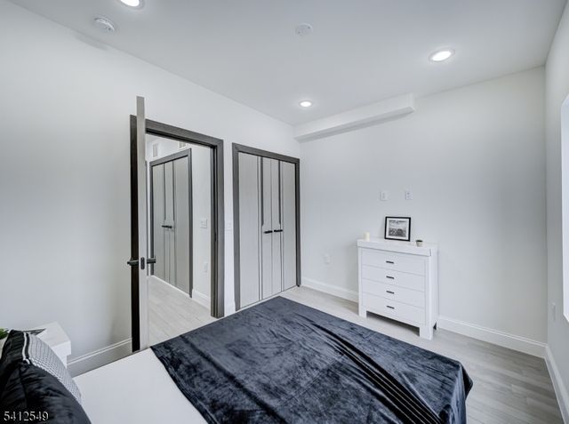 133 Clifton Pl 3, Jersey City, NJ 07304