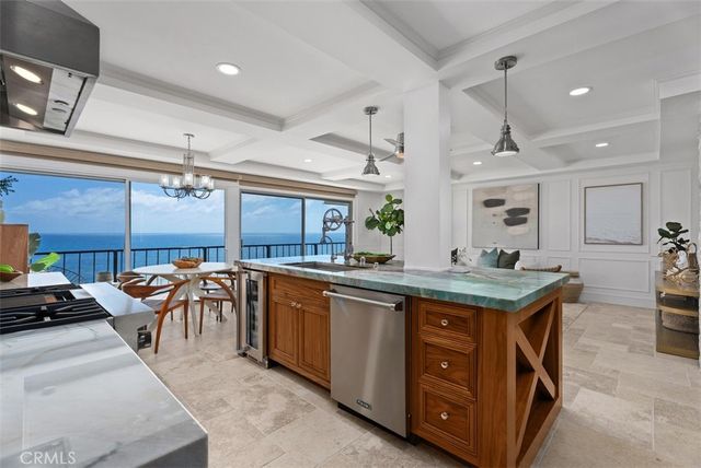31423 South Coast Hway 51, Laguna Beach, CA 92651