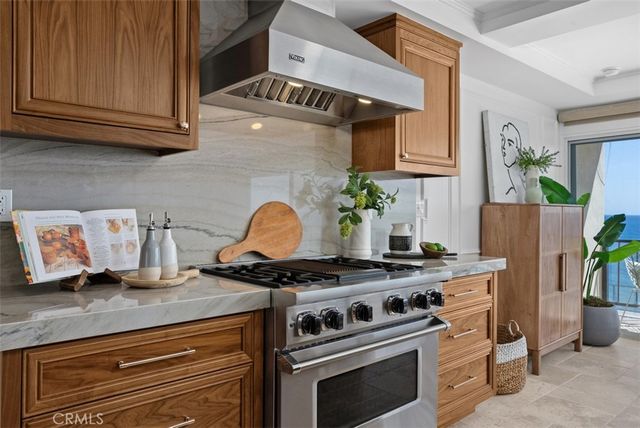 31423 South Coast Hway 51, Laguna Beach, CA 92651