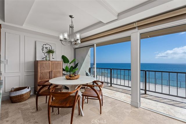 31423 South Coast Hway 51, Laguna Beach, CA 92651