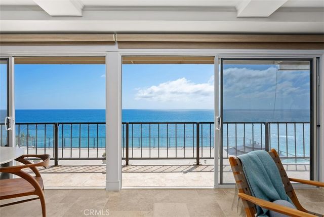 31423 South Coast Hway 51, Laguna Beach, CA 92651