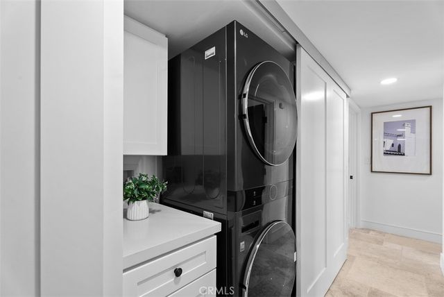 31423 South Coast Hway 51, Laguna Beach, CA 92651