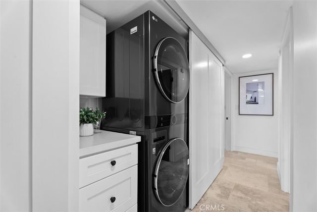 31423 South Coast Hway 51, Laguna Beach, CA 92651