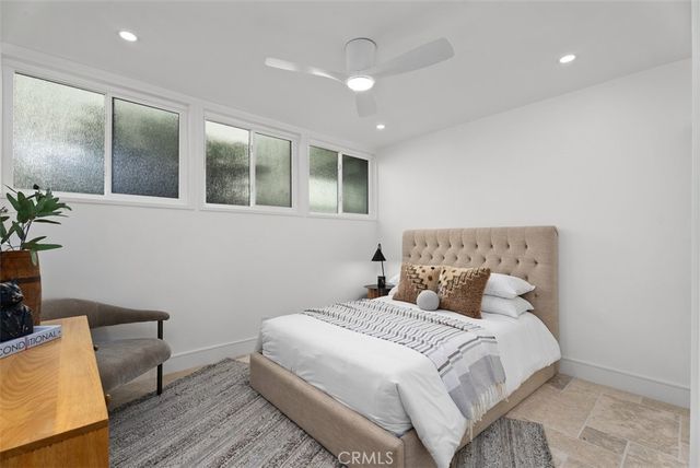31423 South Coast Hway 51, Laguna Beach, CA 92651
