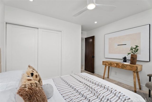 31423 South Coast Hway 51, Laguna Beach, CA 92651