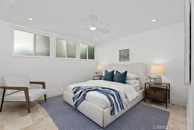 31423 South Coast Hway 51, Laguna Beach, CA 92651