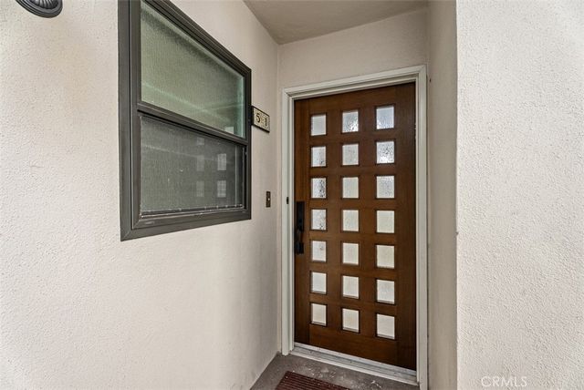 31423 South Coast Hway 51, Laguna Beach, CA 92651