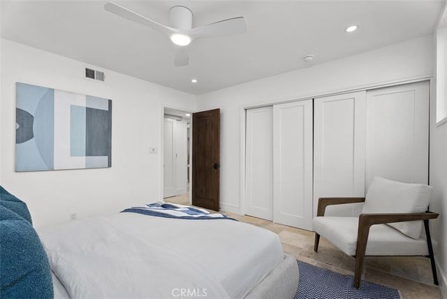 31423 South Coast Hway 51, Laguna Beach, CA 92651