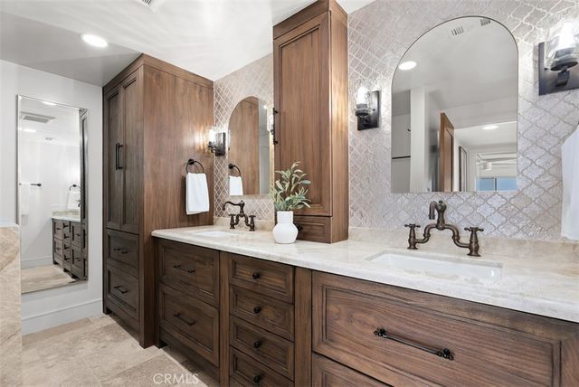 31423 South Coast Hway 51, Laguna Beach, CA 92651