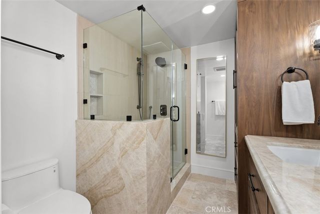 31423 South Coast Hway 51, Laguna Beach, CA 92651