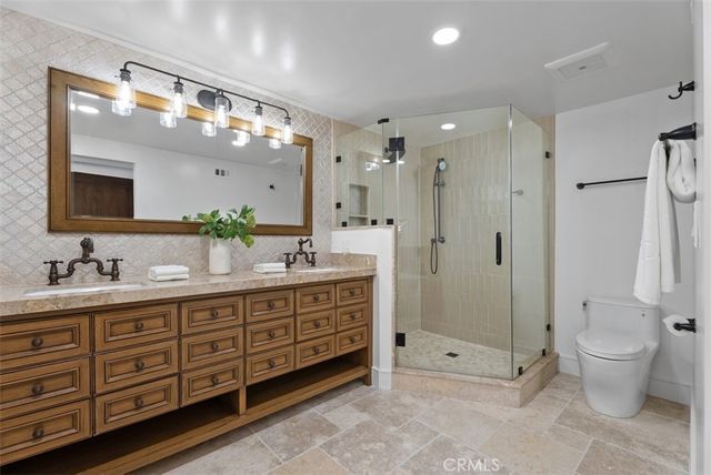 31423 South Coast Hway 51, Laguna Beach, CA 92651
