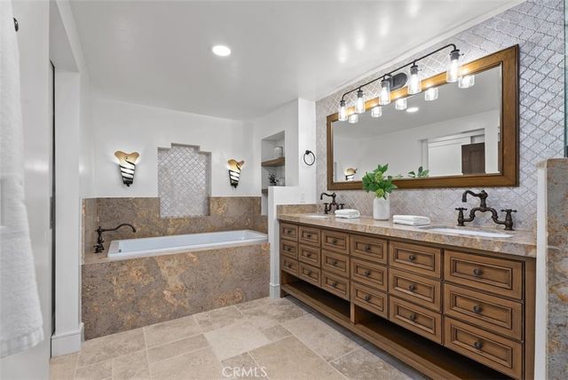 31423 South Coast Hway 51, Laguna Beach, CA 92651