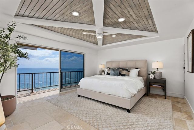 31423 South Coast Hway 51, Laguna Beach, CA 92651