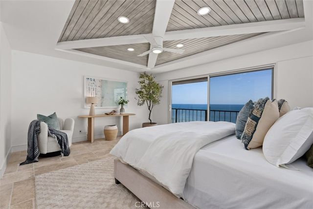 31423 South Coast Hway 51, Laguna Beach, CA 92651
