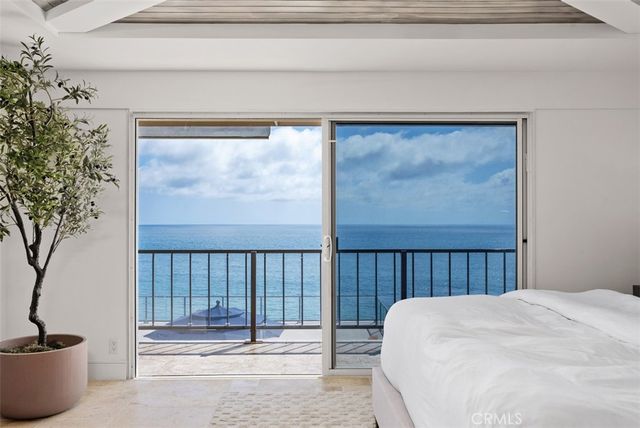 31423 South Coast Hway 51, Laguna Beach, CA 92651