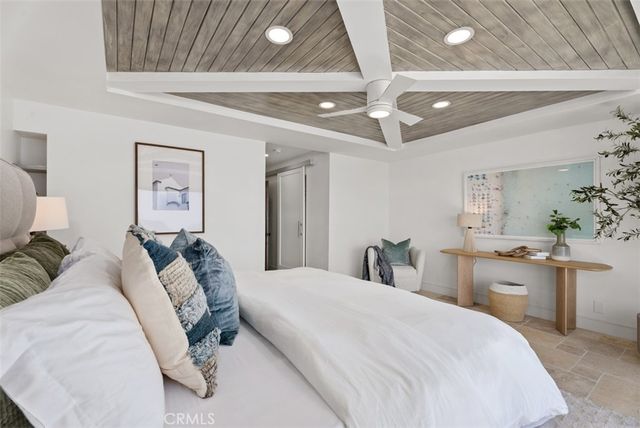 31423 South Coast Hway 51, Laguna Beach, CA 92651