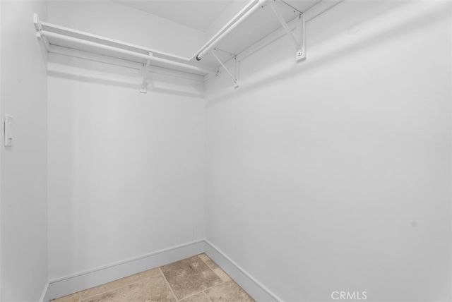 31423 South Coast Hway 51, Laguna Beach, CA 92651