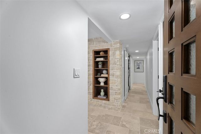 31423 South Coast Hway 51, Laguna Beach, CA 92651