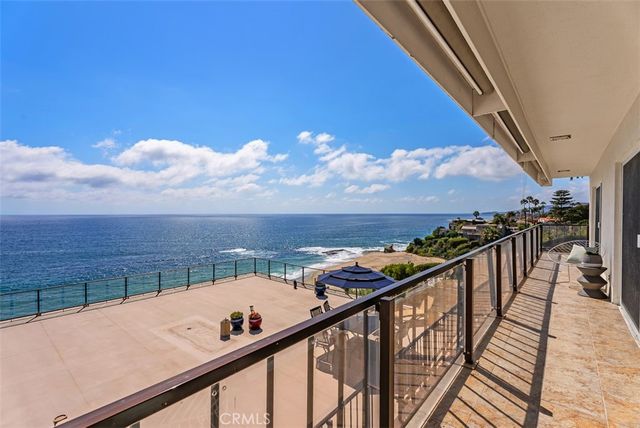 31423 South Coast Hway 51, Laguna Beach, CA 92651