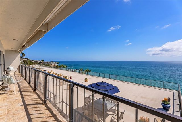 31423 South Coast Hway 51, Laguna Beach, CA 92651