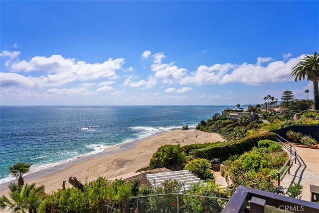 31423 South Coast Hway 51, Laguna Beach, CA 92651
