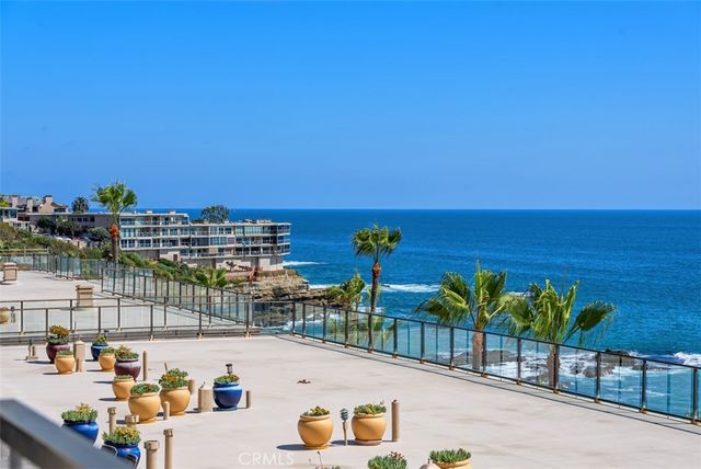 31423 South Coast Hway 51, Laguna Beach, CA 92651