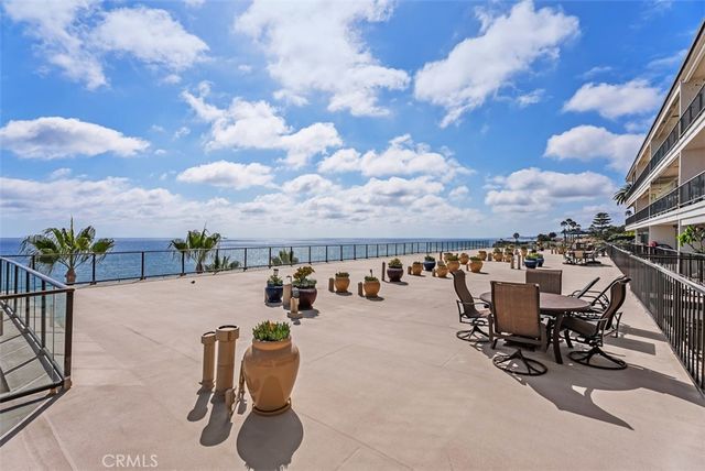 31423 South Coast Hway 51, Laguna Beach, CA 92651
