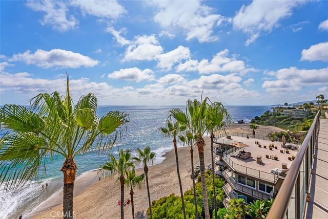 31423 South Coast Hway 51, Laguna Beach, CA 92651