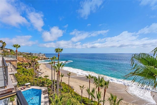 31423 South Coast Hway 51, Laguna Beach, CA 92651