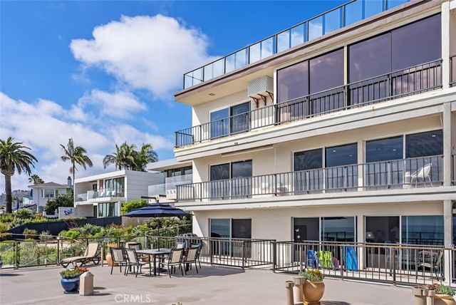 31423 South Coast Hway 51, Laguna Beach, CA 92651