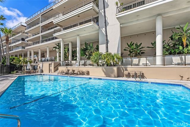 31423 South Coast Hway 51, Laguna Beach, CA 92651