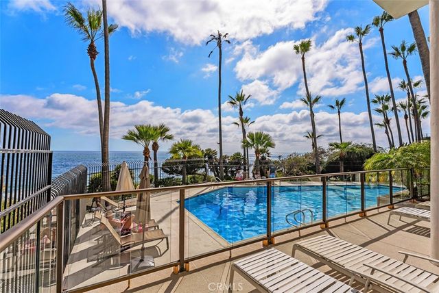 31423 South Coast Hway 51, Laguna Beach, CA 92651
