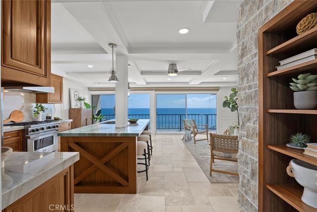 31423 South Coast Hway 51, Laguna Beach, CA 92651