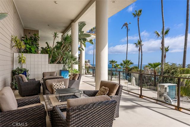 31423 South Coast Hway 51, Laguna Beach, CA 92651