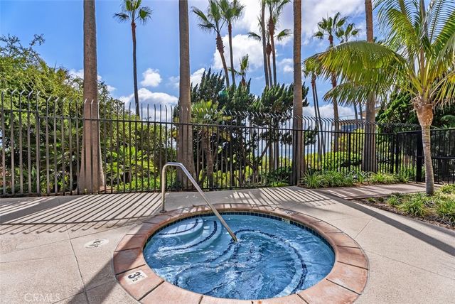 31423 South Coast Hway 51, Laguna Beach, CA 92651