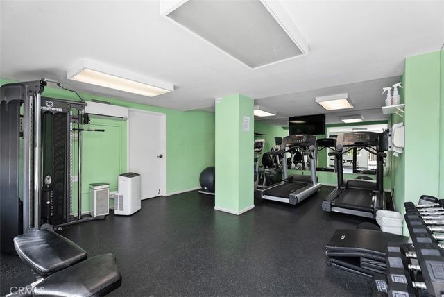 31423 South Coast Hway 51, Laguna Beach, CA 92651
