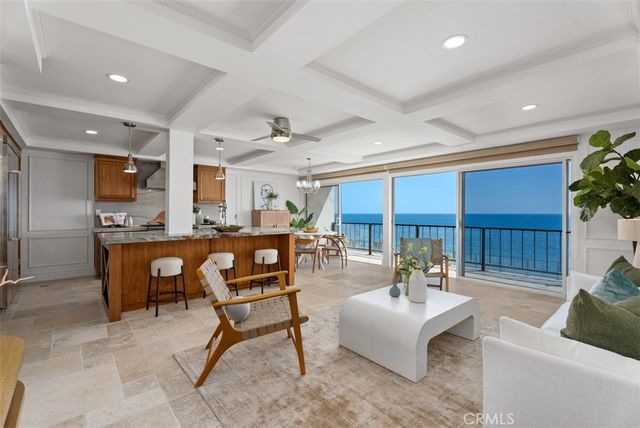31423 South Coast Hway 51, Laguna Beach, CA 92651