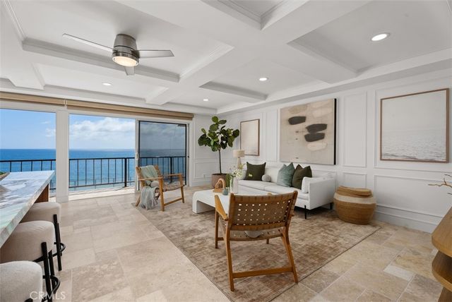 31423 South Coast Hway 51, Laguna Beach, CA 92651