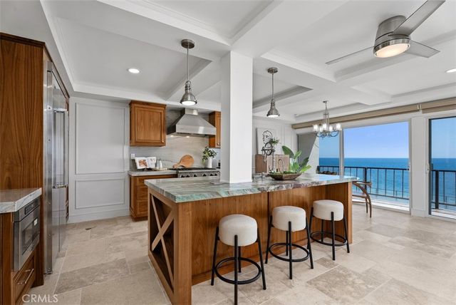 31423 South Coast Hway 51, Laguna Beach, CA 92651