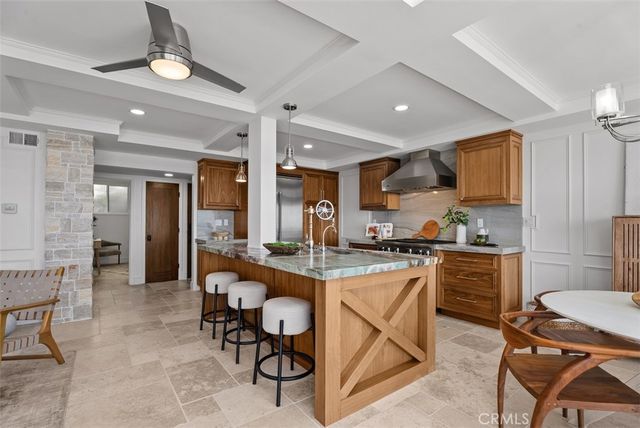 31423 South Coast Hway 51, Laguna Beach, CA 92651