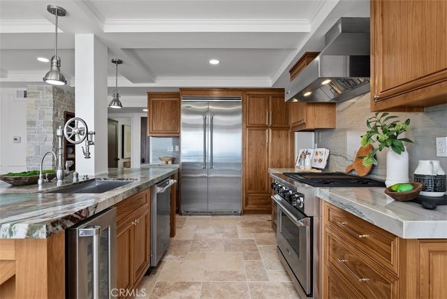 31423 South Coast Hway 51, Laguna Beach, CA 92651