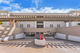 31423 South Coast Hway 51, Laguna Beach, CA 92651