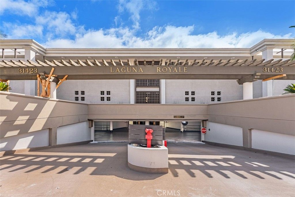 31423 South Coast Hway 51, Laguna Beach, CA 92651