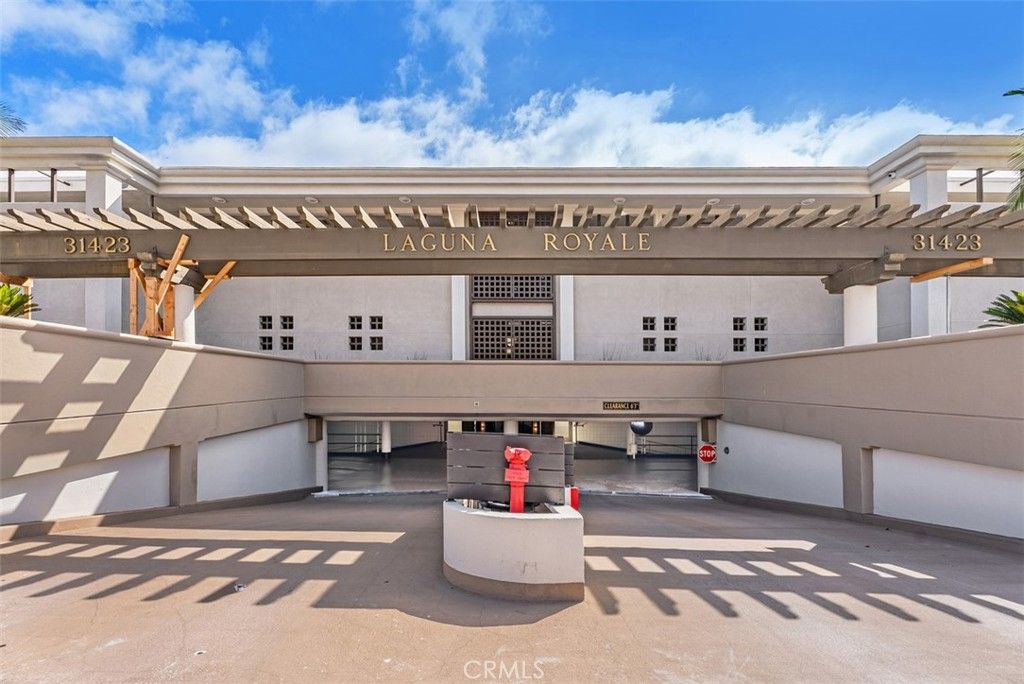 31423 Coast Highway 51, Laguna Beach, CA 92651 — photo 2