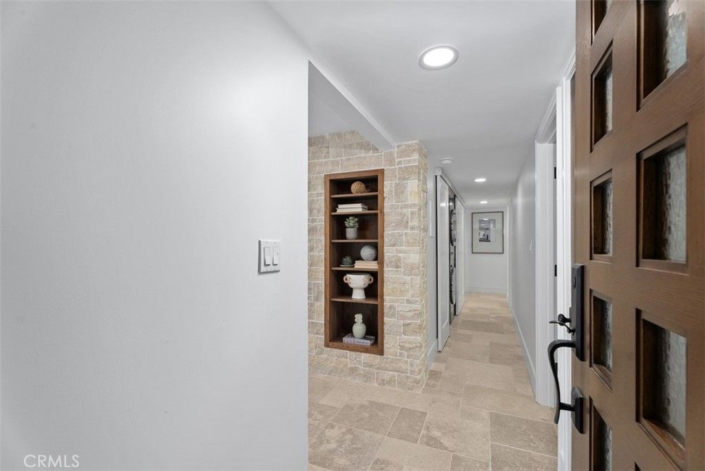 31423 Coast Highway 51, Laguna Beach, CA 92651 — photo 3