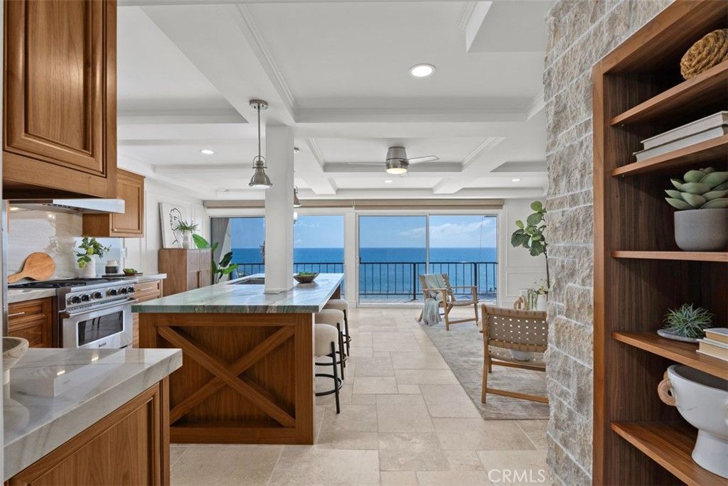 31423 Coast Highway 51, Laguna Beach, CA 92651 — photo 4