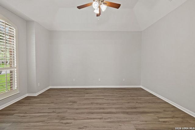 17314 FOUNTAIN BLUFF DR, San Antonio, TX 78248