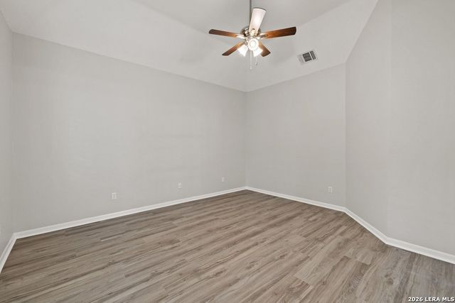 17314 FOUNTAIN BLUFF DR, San Antonio, TX 78248