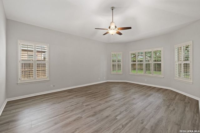 17314 FOUNTAIN BLUFF DR, San Antonio, TX 78248