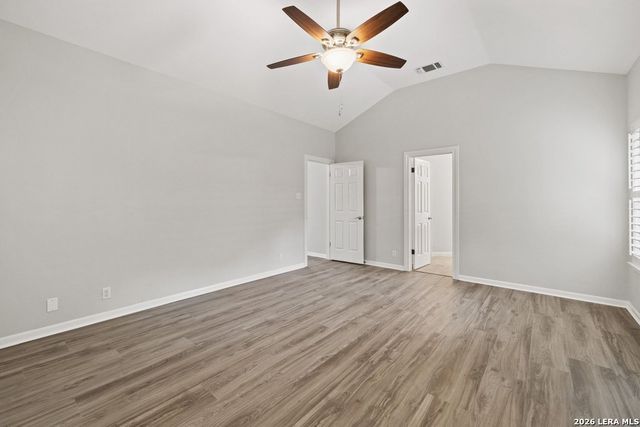 17314 FOUNTAIN BLUFF DR, San Antonio, TX 78248